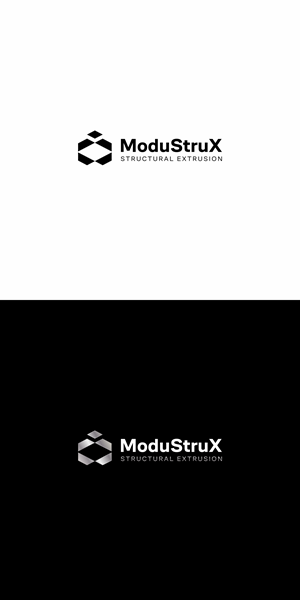 Design de Logo par ironbrands pour ce projet | Design : #34142247