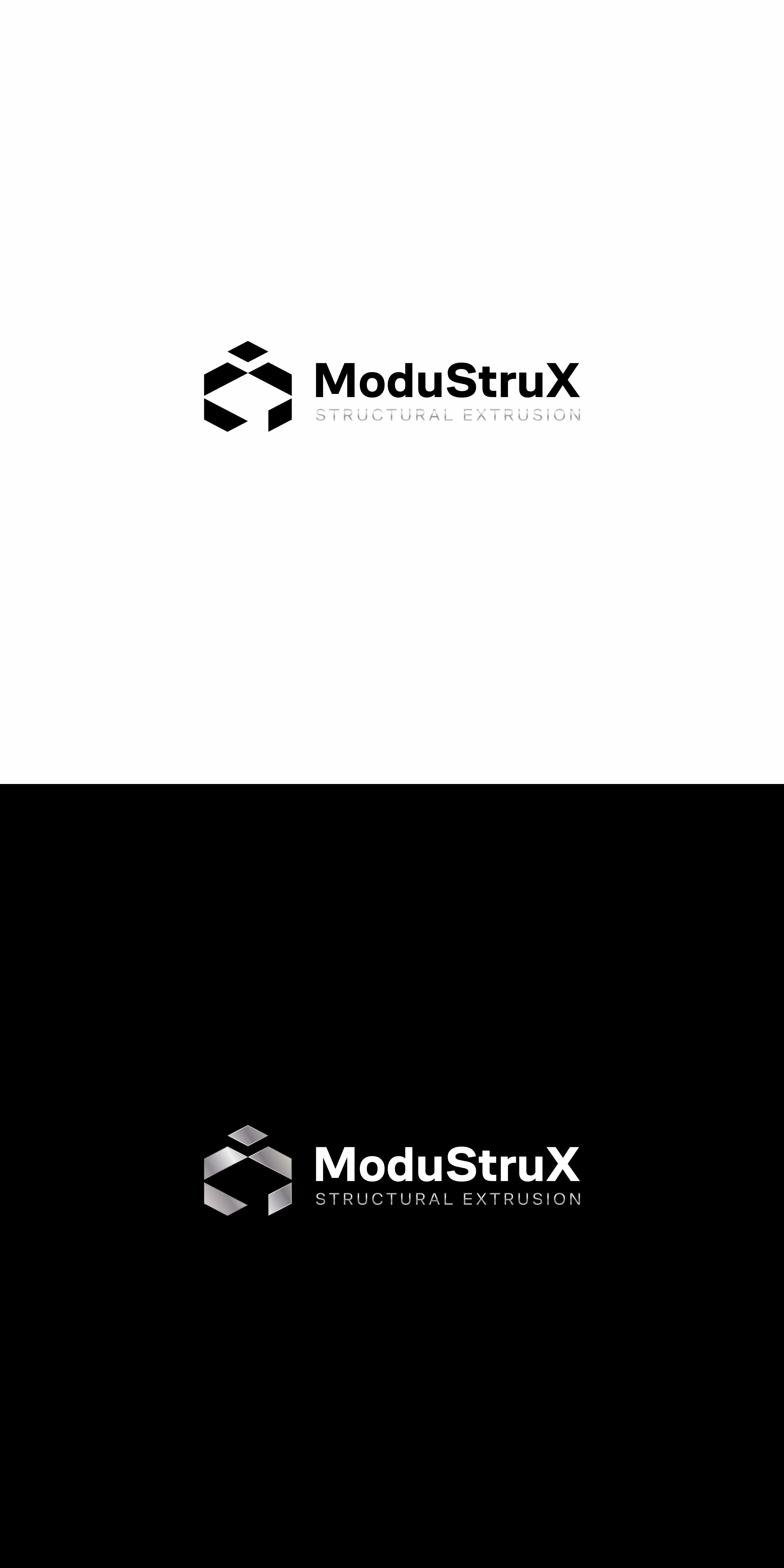 Logo-Design von ironbrands für dieses Projekt | Design #34143916