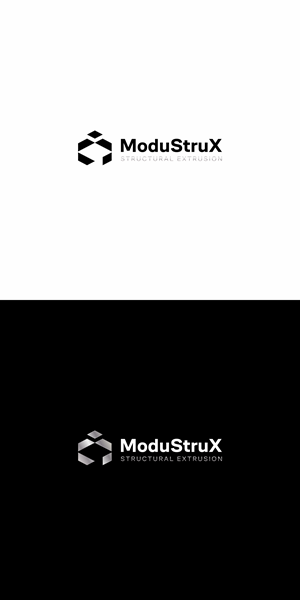 Design de Logo par ironbrands pour ce projet | Design : #34143916