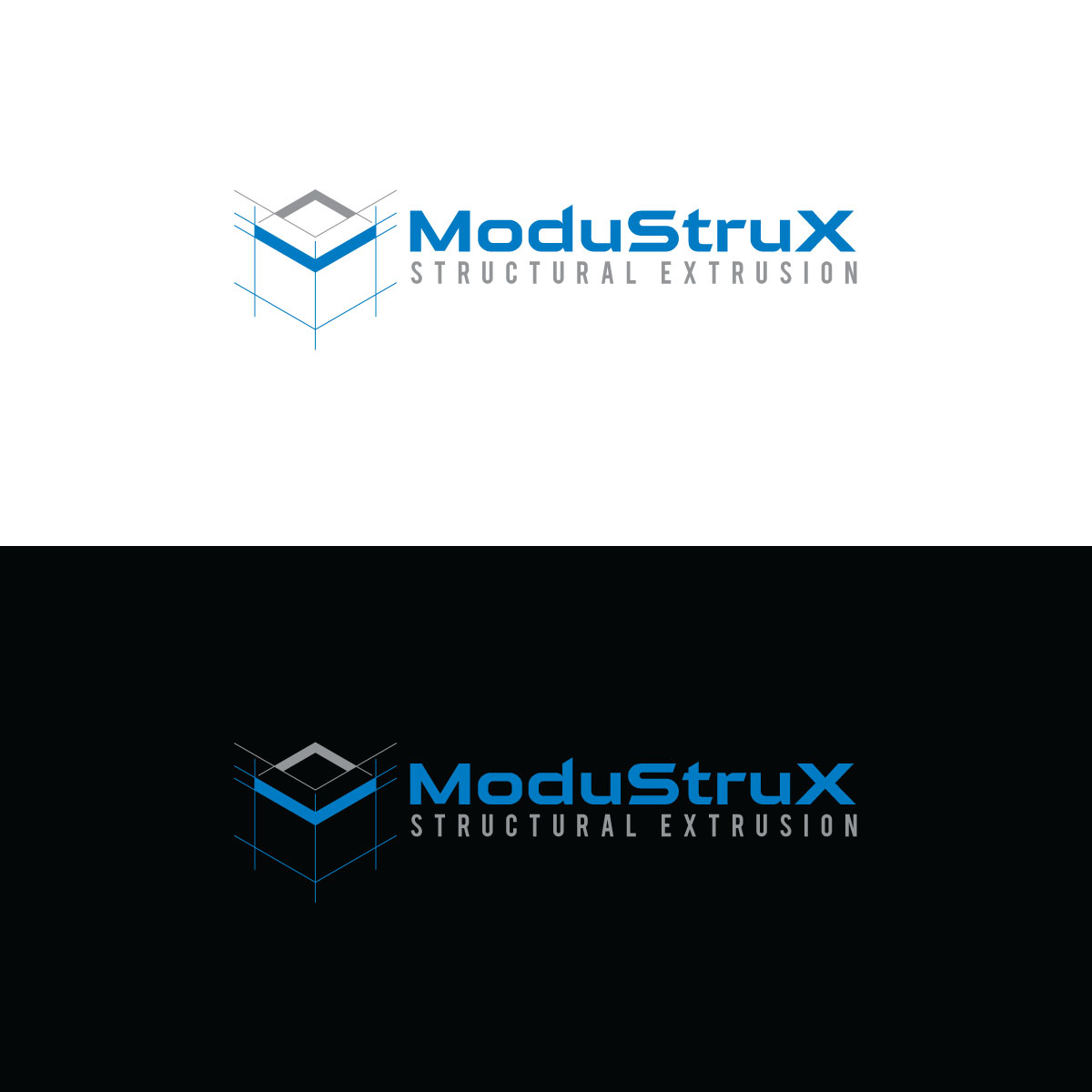 Logo Design by prodesigns99 for this project | Design #34093826