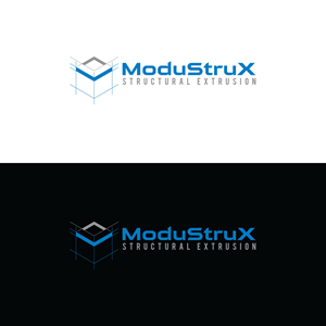Logo Design by prodesigns99 for this project | Design: #34093826