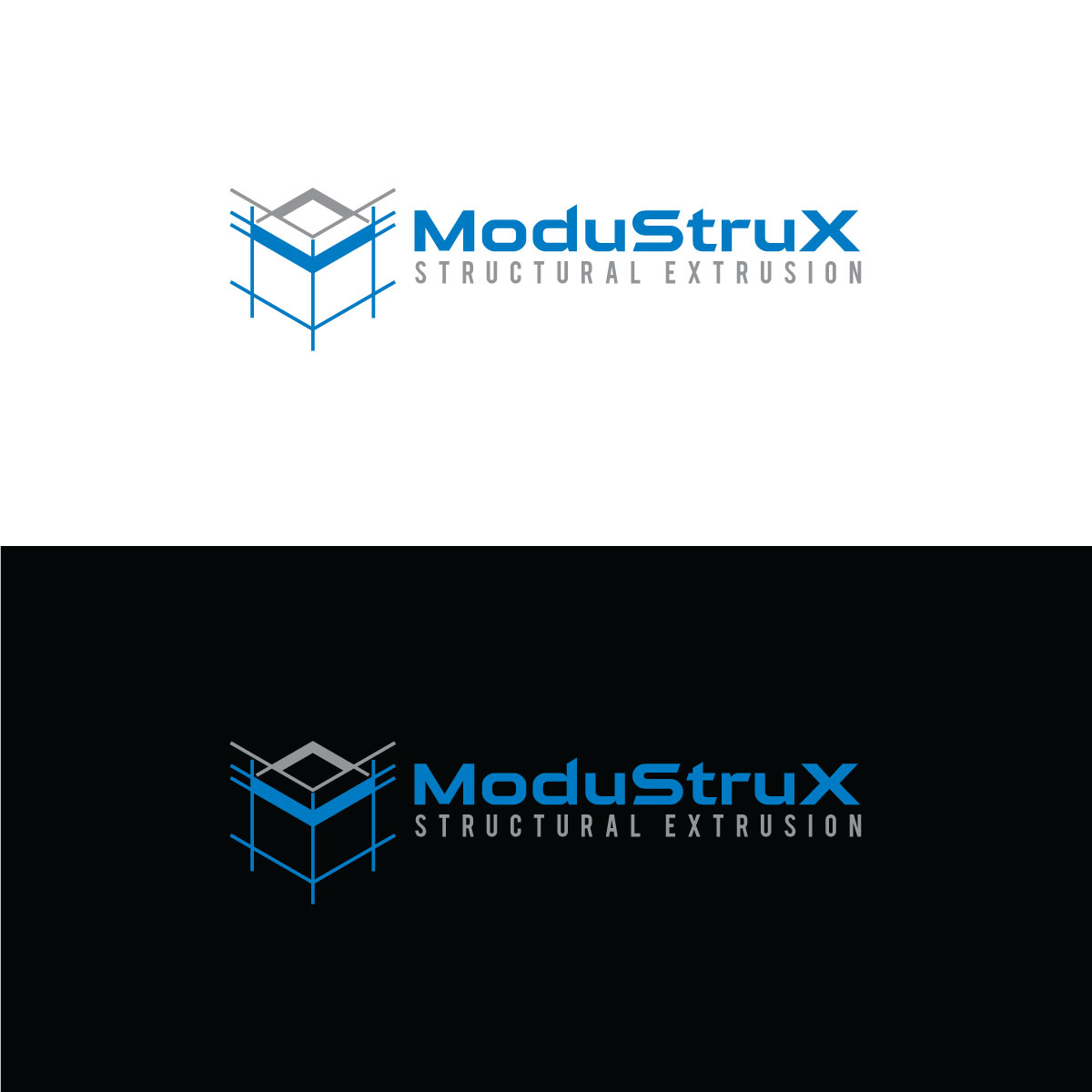 Logo Design by prodesigns99 for this project | Design #34127269