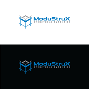 Diseño de Logo por prodesigns99 para este proyecto | Diseño: #34127269