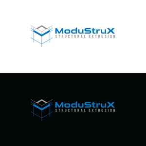 Diseño de Logo por prodesigns99 para este proyecto | Diseño: #34127270