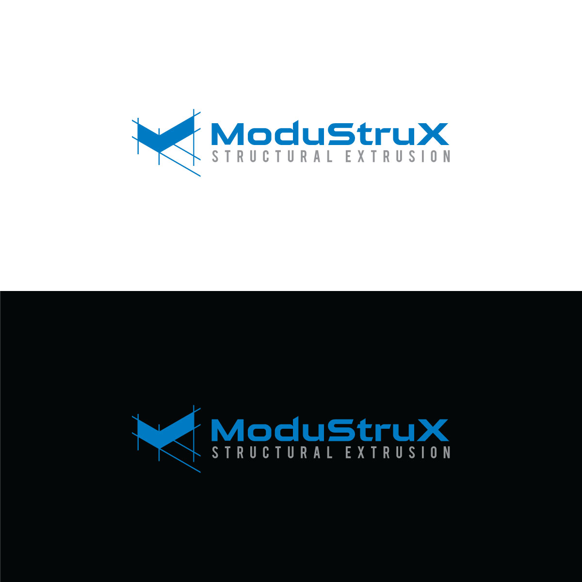 Logo Design by prodesigns99 for this project | Design #34127271