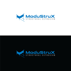 Diseño de Logo por prodesigns99 para este proyecto | Diseño: #34127271