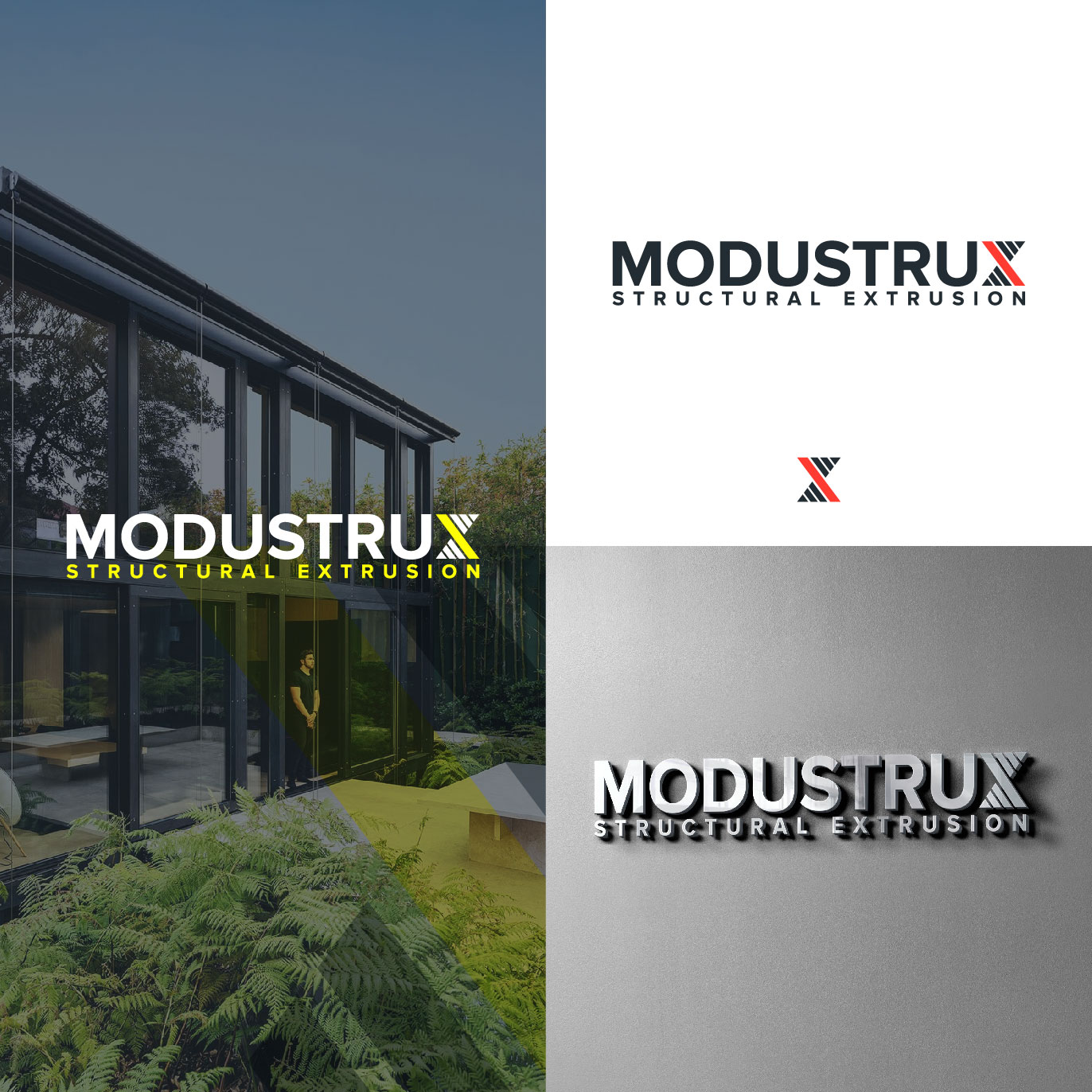 Design de Logo par 4tech services pour ce projet | Design #34094210