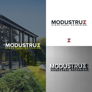 Design de Logo par 4tech services pour ce projet | Design : #34094210