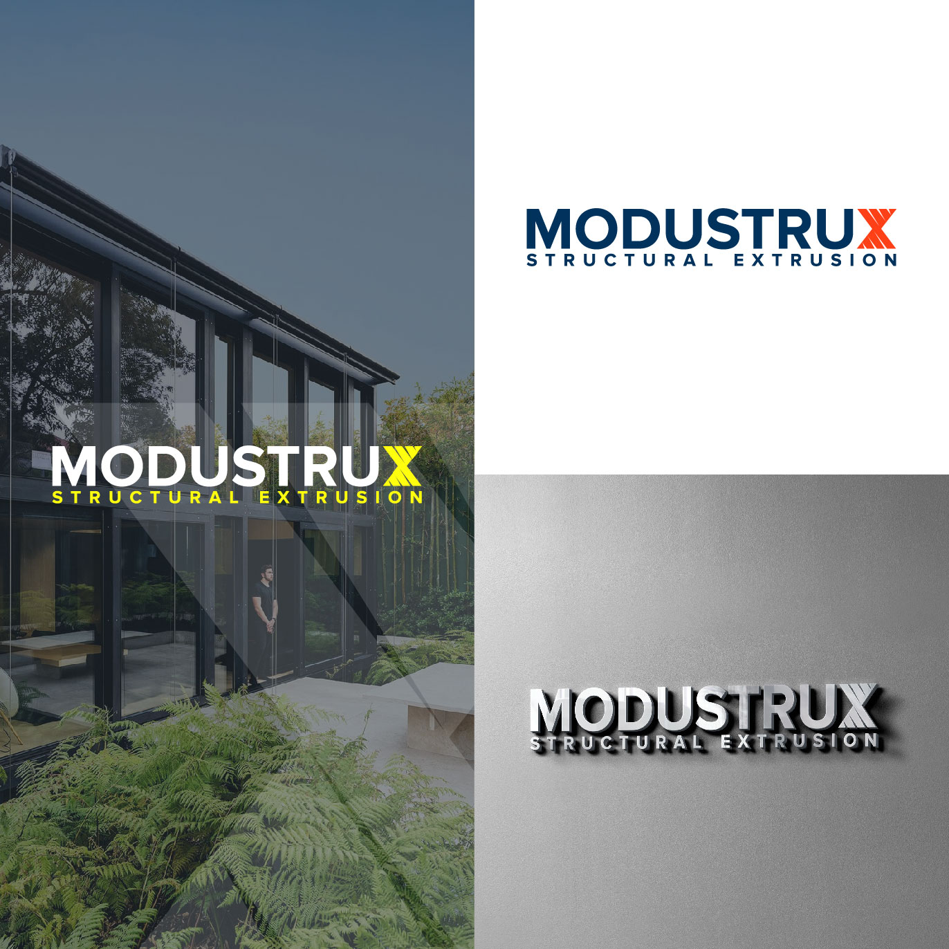 Diseño de Logo por 4tech services para este proyecto | Diseño #34094211