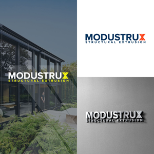 Diseño de Logo por 4tech services para este proyecto | Diseño: #34094211