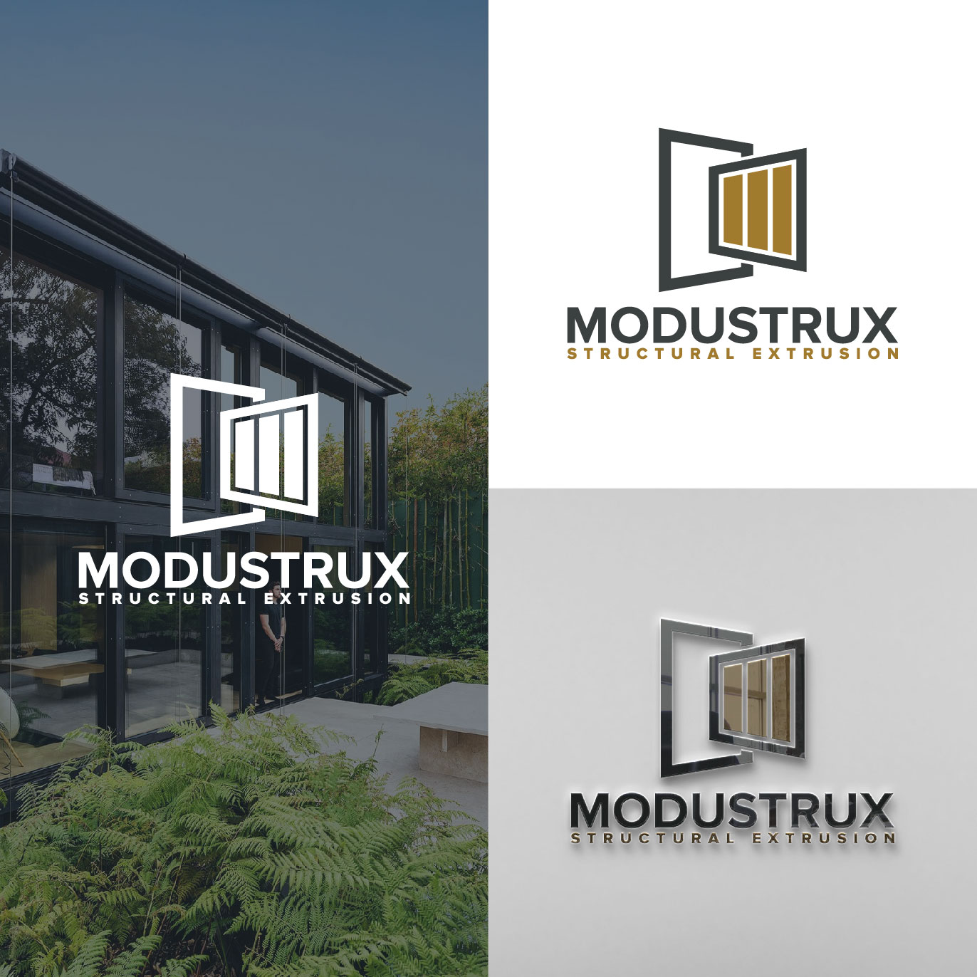 Logo Design by 4tech services for this project | Design #34110123