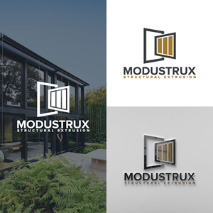 Diseño de Logo por 4tech services para este proyecto | Diseño: #34110123