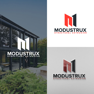 Logo Design by 4tech services for this project | Design: #34110124