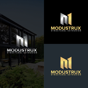 Logo Design by 4tech services for this project | Design: #34127645