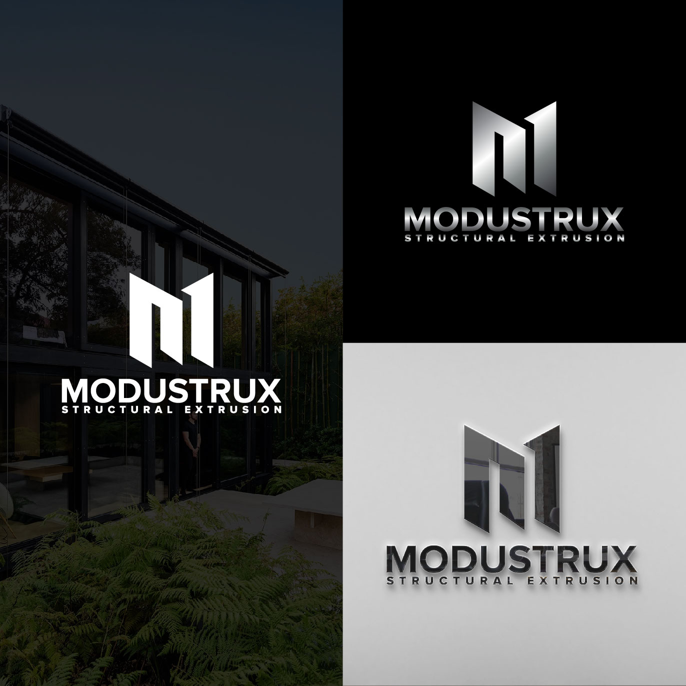 Logo Design by 4tech services for this project | Design #34135491