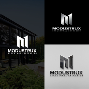 Diseño de Logo por 4tech services para este proyecto | Diseño: #34135491