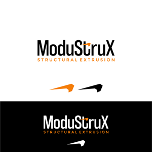 Design de Logo par Fauzan Zainal pour ce projet | Design #34103315