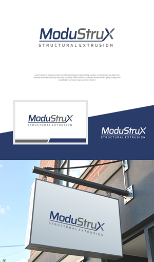 Design de Logo par 92logo pour ce projet | Design : #34130696