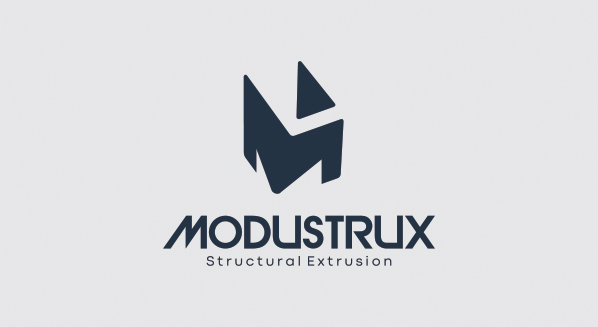 Logo Design by Tuba Art Studio. IZ (IMRAN ZW) for this project | Design #34095533