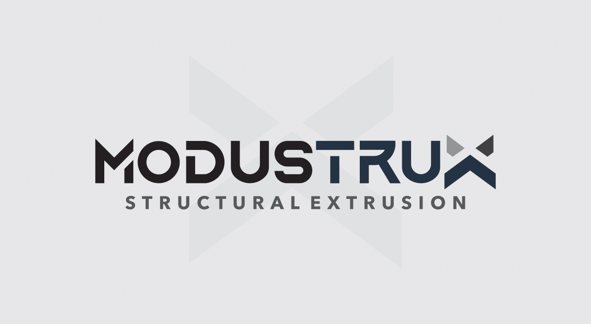 Logo Design by Tuba Art Studio. IZ (IMRAN ZW) for this project | Design #34128707
