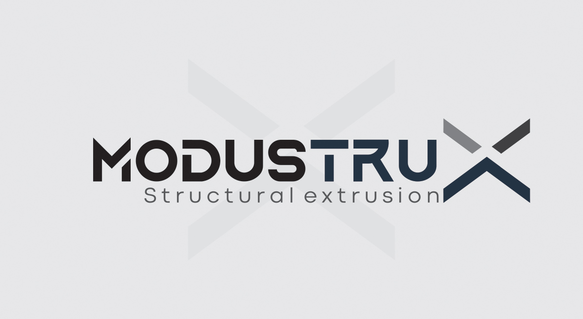 Diseño de Logo por Tuba Art Studio. IZ (IMRAN ZW) para este proyecto | Diseño #34128708