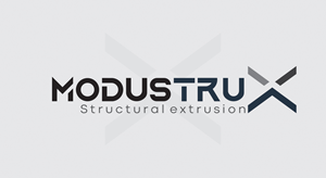 Logo Design by Tuba Art Studio. IZ (IMRAN ZW) for this project | Design: #34128708