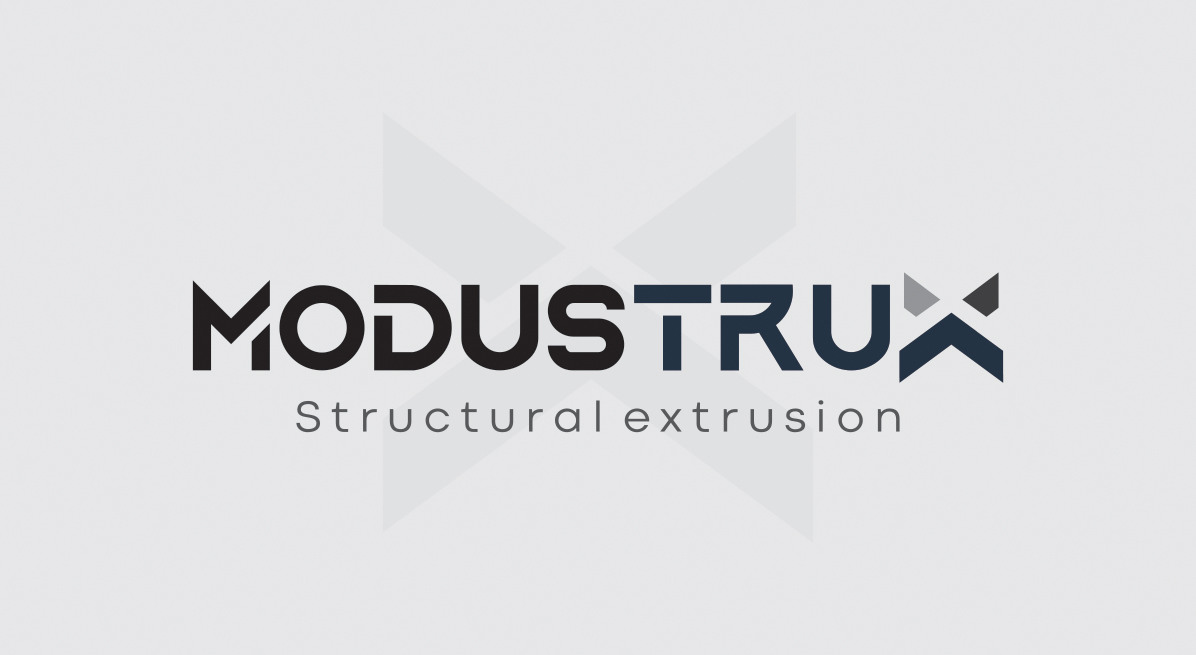 Logo Design by Tuba Art Studio. IZ (IMRAN ZW) for this project | Design #34128710