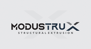 Logo Design by Tuba Art Studio. IZ (IMRAN ZW) for this project | Design: #34128718