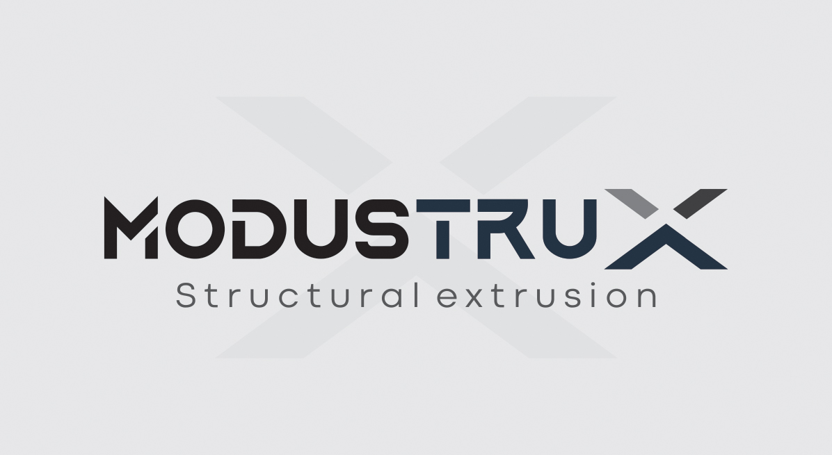 Logo Design by Tuba Art Studio. IZ (IMRAN ZW) for this project | Design #34128719