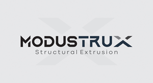 Logo Design by Tuba Art Studio. IZ (IMRAN ZW) for this project | Design: #34128722