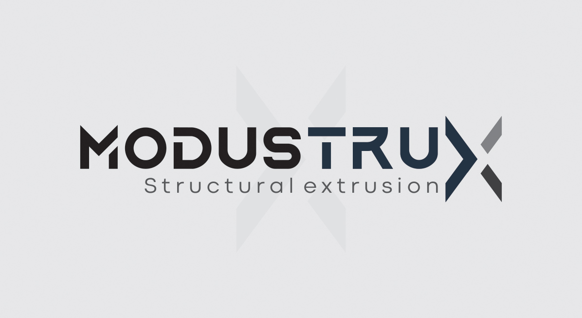 Logo Design by Tuba Art Studio. IZ (IMRAN ZW) for this project | Design #34128725