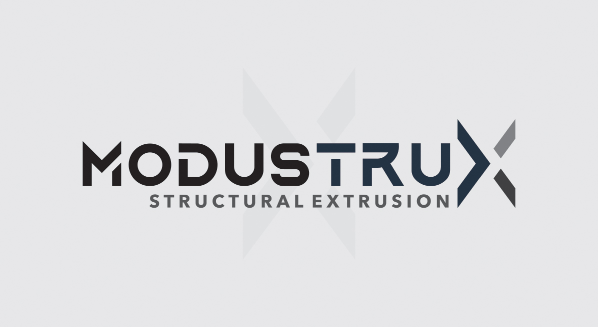 Logo Design by Tuba Art Studio. IZ (IMRAN ZW) for this project | Design #34128726