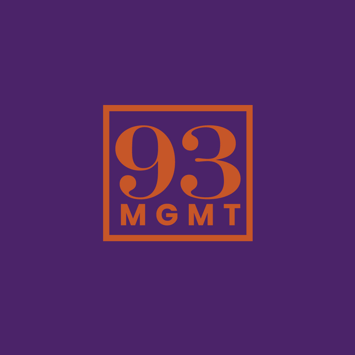 Logo Design by Roland C for this project | Design #34123849