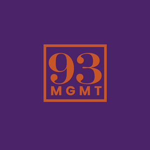 Logo Design by Roland C