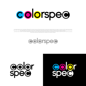 Diseño de Logo por KENGZ para este proyecto | Diseño: #34111389