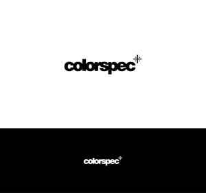 Diseño de Logo por Ally Mac para este proyecto | Diseño: #34165327