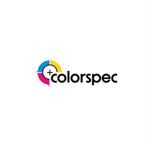 Logo Design by SastrovariuZ for this project | Design: #34104638