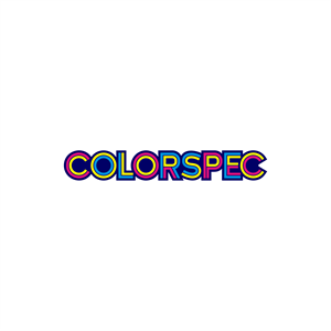 Logo Design by SastrovariuZ for this project | Design: #34104642