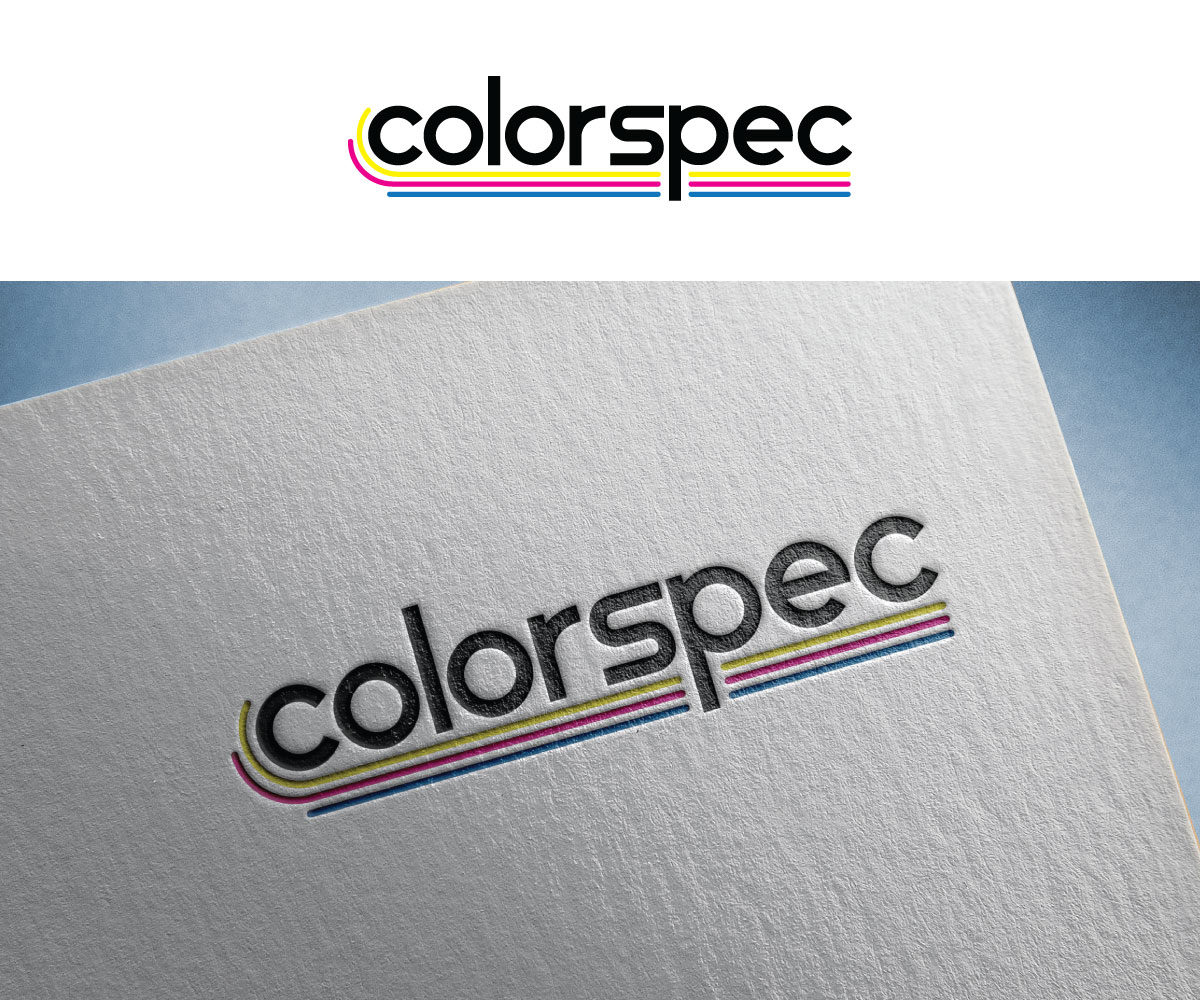 Logo-Design von Luckey yaari für dieses Projekt | Design #34097035