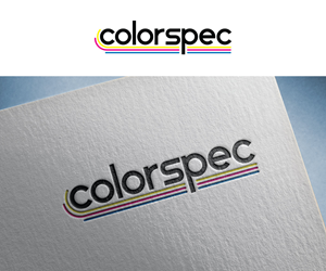 Diseño de Logo por Luckey yaari para este proyecto | Diseño: #34097035