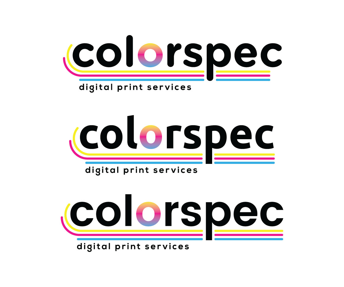 Logo Design by Luckey yaari for this project | Design #34175297