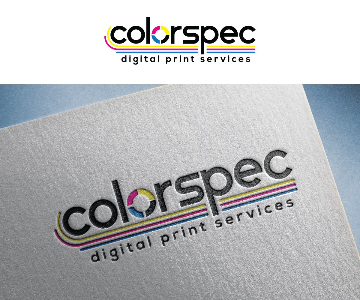 Logo Design by Luckey yaari for this project | Design #34185800