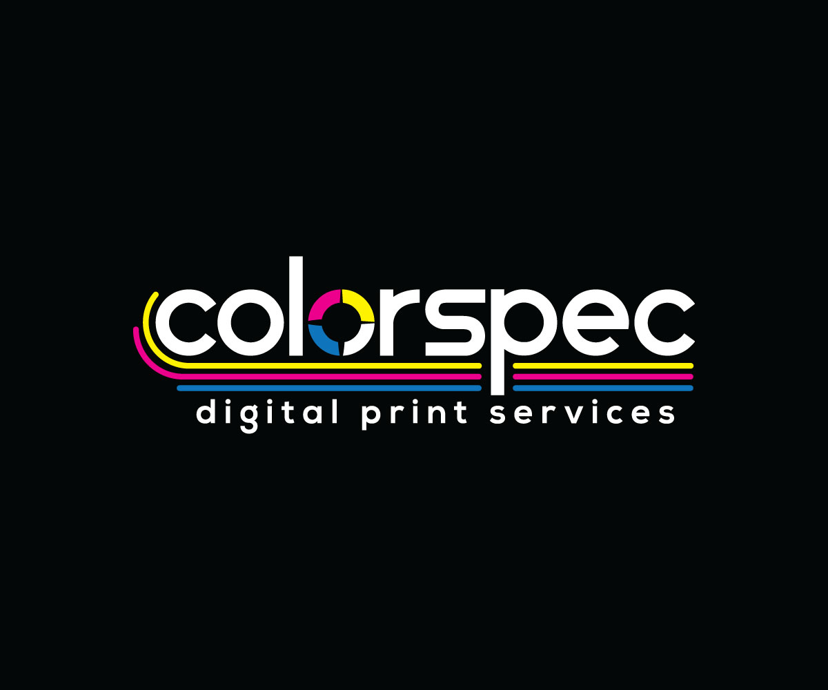 Logo Design by Luckey yaari for this project | Design #34190323