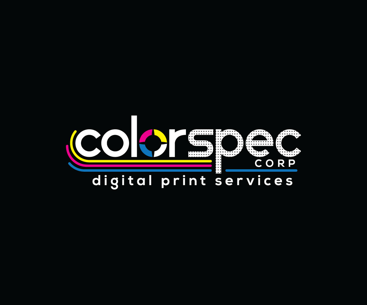 Logo Design by Luckey yaari for this project | Design #34201112
