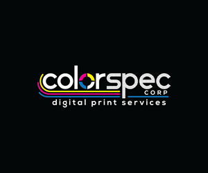 Diseño de Logo por Luckey yaari para este proyecto | Diseño: #34201112