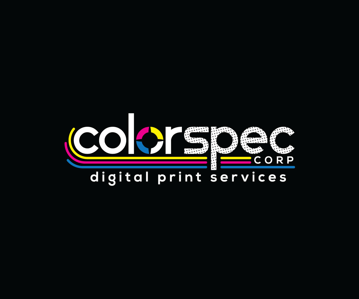 Logo Design by Luckey yaari for this project | Design #34208707