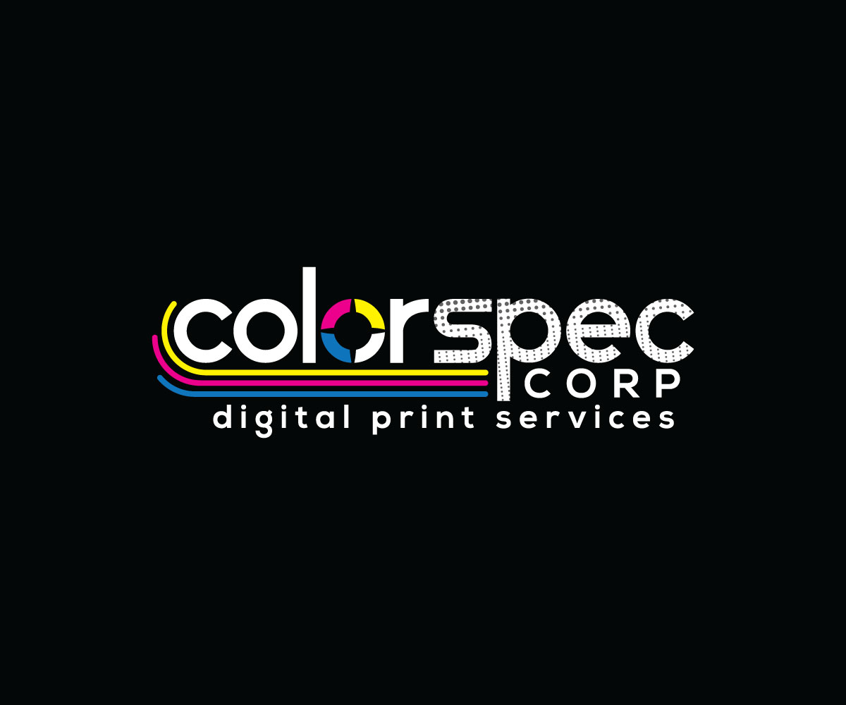 Logo Design by Luckey yaari for this project | Design #34216676