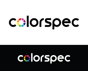 Diseño de Logo por Box Graphic para este proyecto | Diseño: #34093946