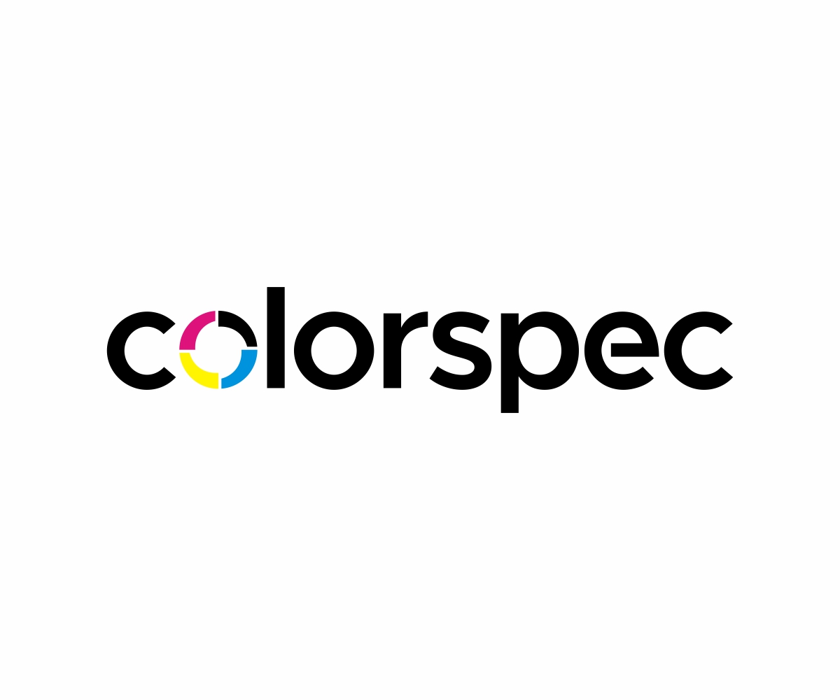 Logo Design by Thati Designs for this project | Design #34098207