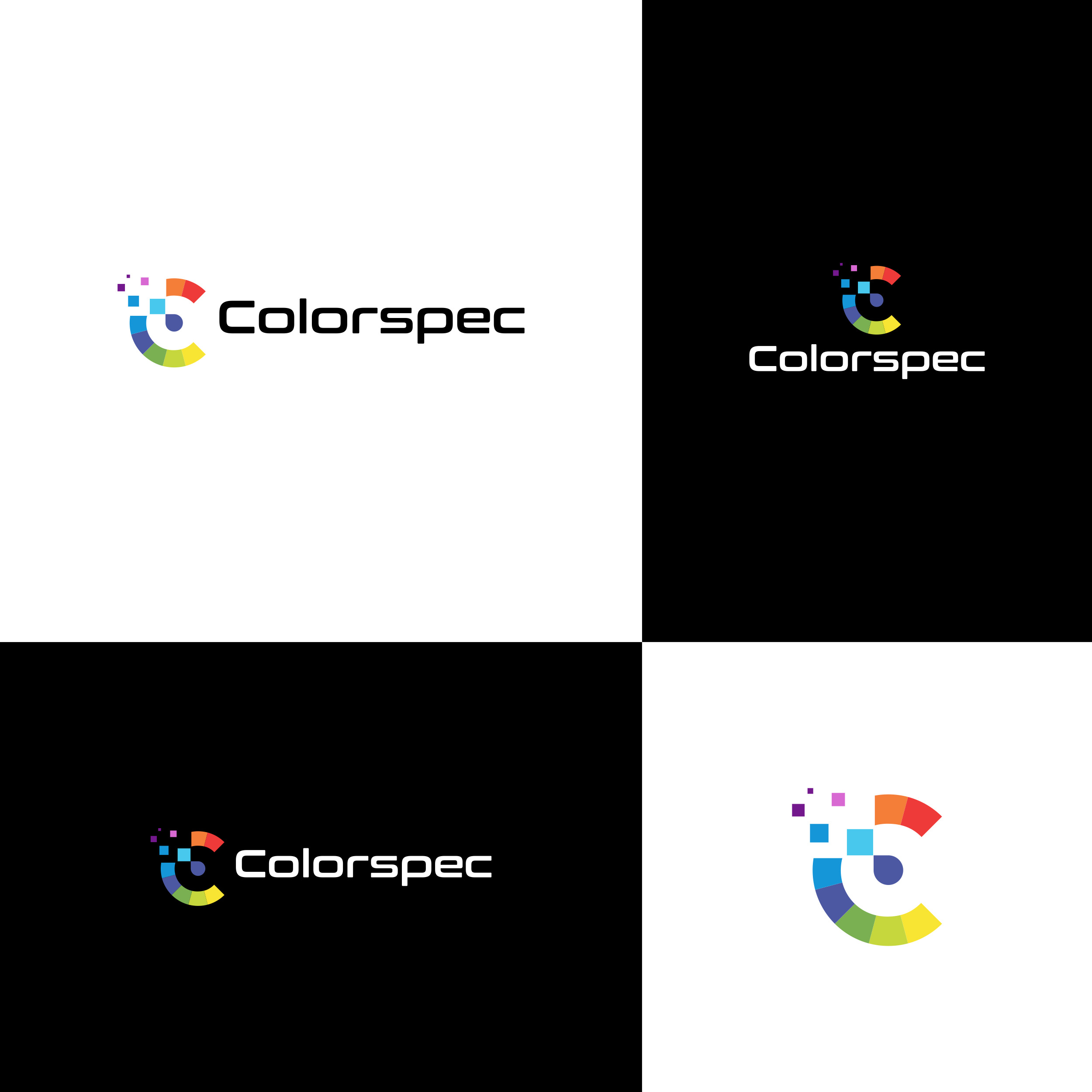 Logo-Design von indaha2k für dieses Projekt | Design #34094567